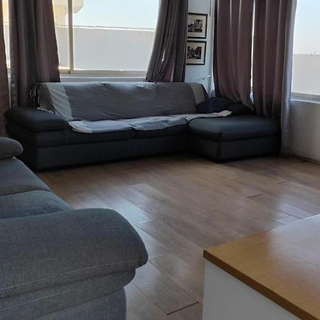 Stunning Villa With Pool, Table Tennis, Table Soccer And A Pool Table Naxxar Buitenkant foto