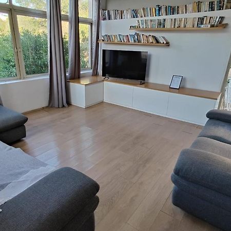 Stunning Villa With Pool, Table Tennis, Table Soccer And A Pool Table Naxxar Buitenkant foto