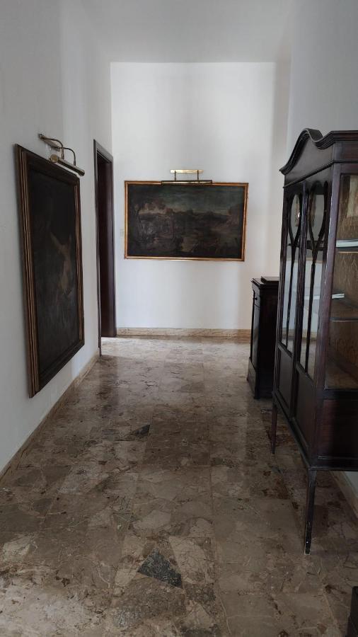 Stunning Villa With Pool, Table Tennis, Table Soccer And A Pool Table Naxxar Buitenkant foto