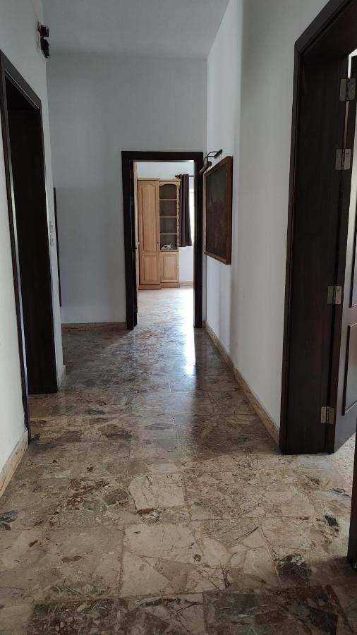 Stunning Villa With Pool, Table Tennis, Table Soccer And A Pool Table Naxxar Buitenkant foto