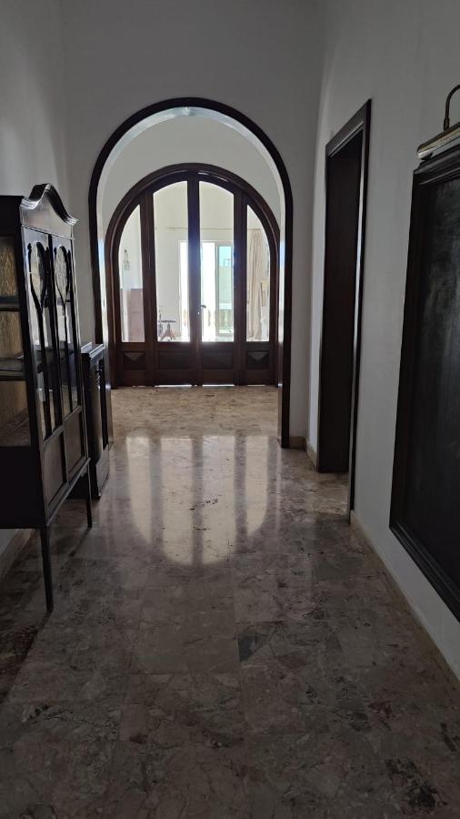 Stunning Villa With Pool, Table Tennis, Table Soccer And A Pool Table Naxxar Buitenkant foto