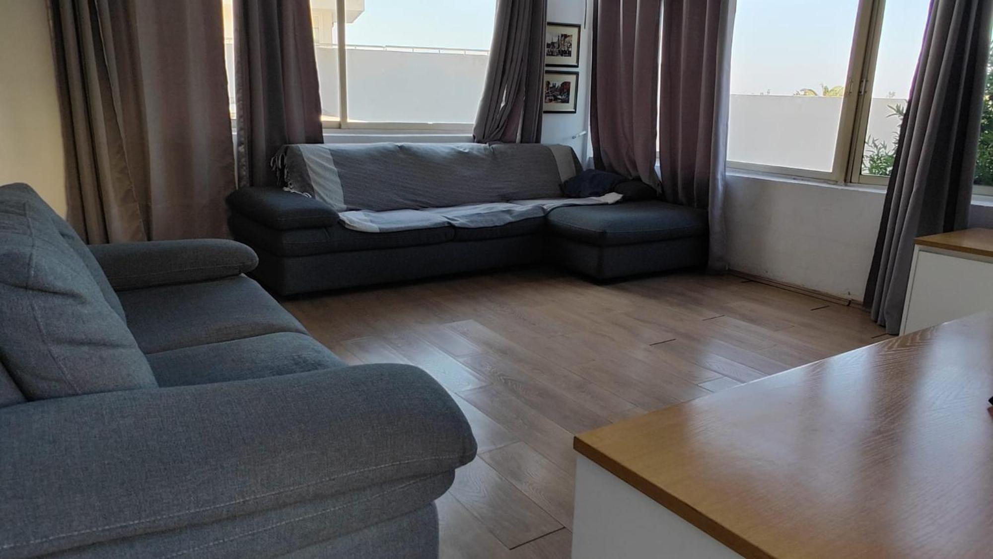 Stunning Villa With Pool, Table Tennis, Table Soccer And A Pool Table Naxxar Buitenkant foto