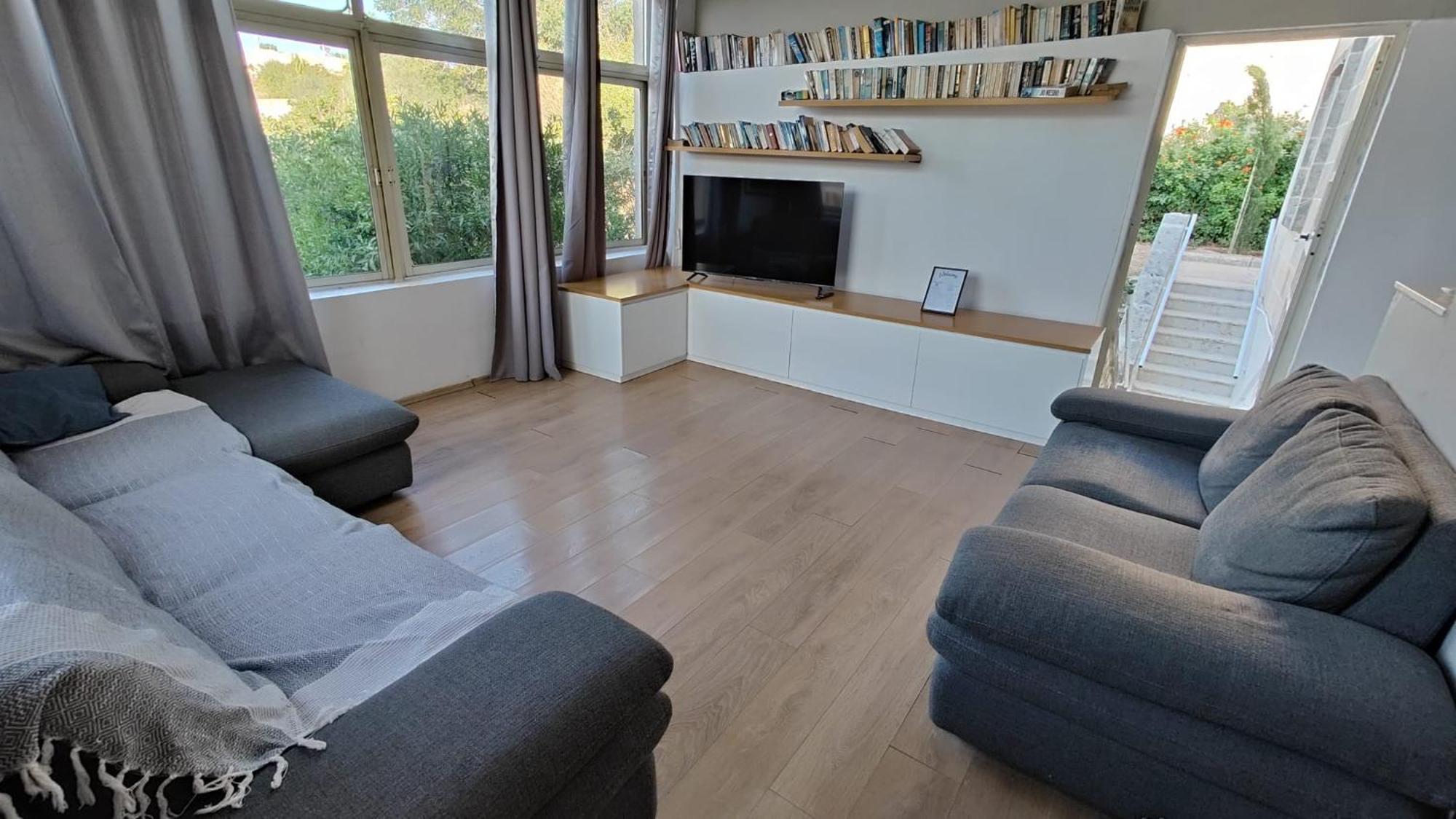 Stunning Villa With Pool, Table Tennis, Table Soccer And A Pool Table Naxxar Buitenkant foto